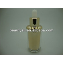 40ml Essence Lotion bottles Essential oil bottle drop bottle for cosmetic